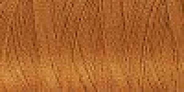 Sulky Poly Deco Col 1126 820m (King)